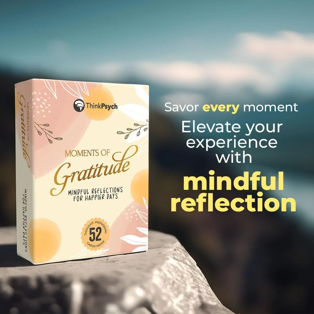 Moments of Gratitude - Image 5