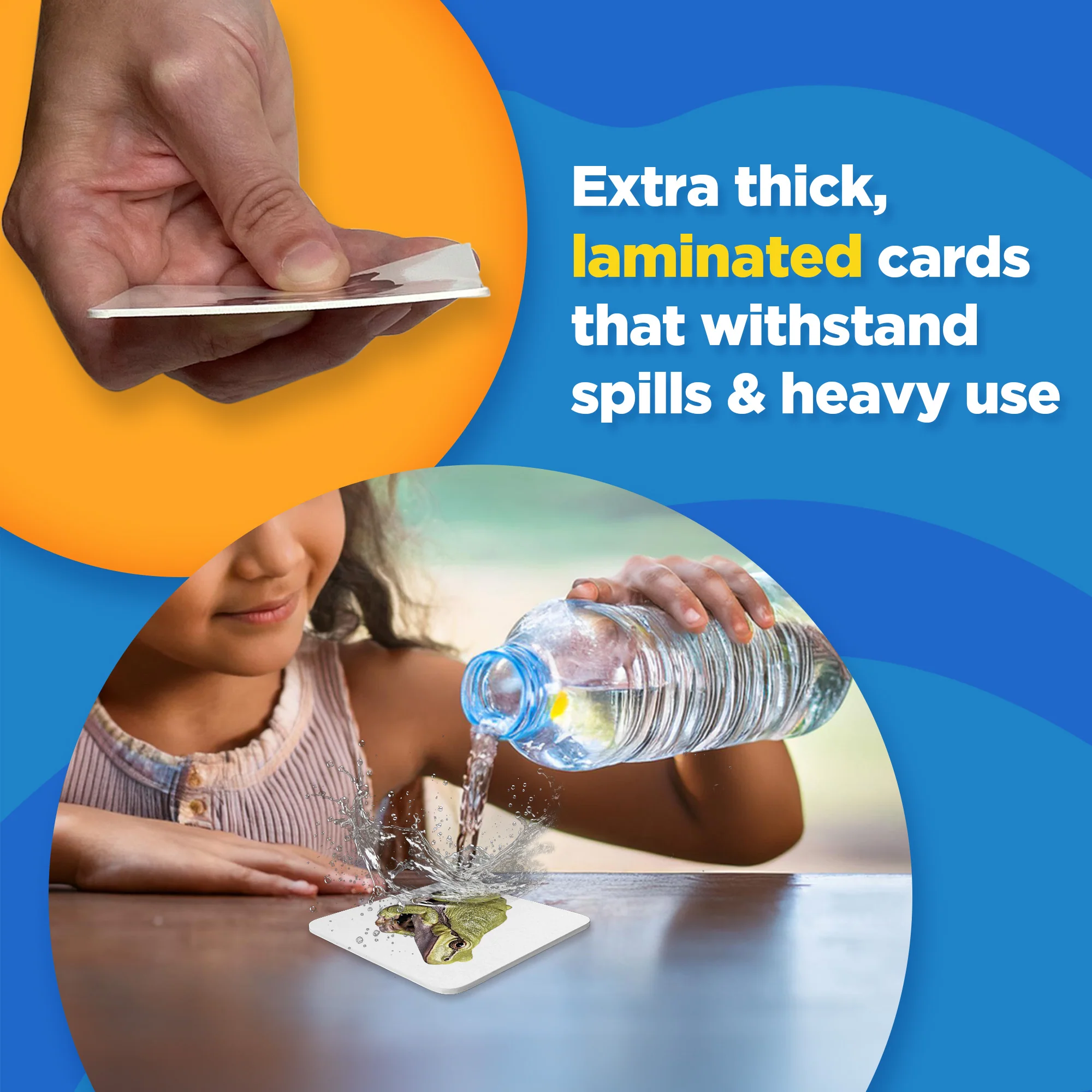 Language Learning Cards - Image 16