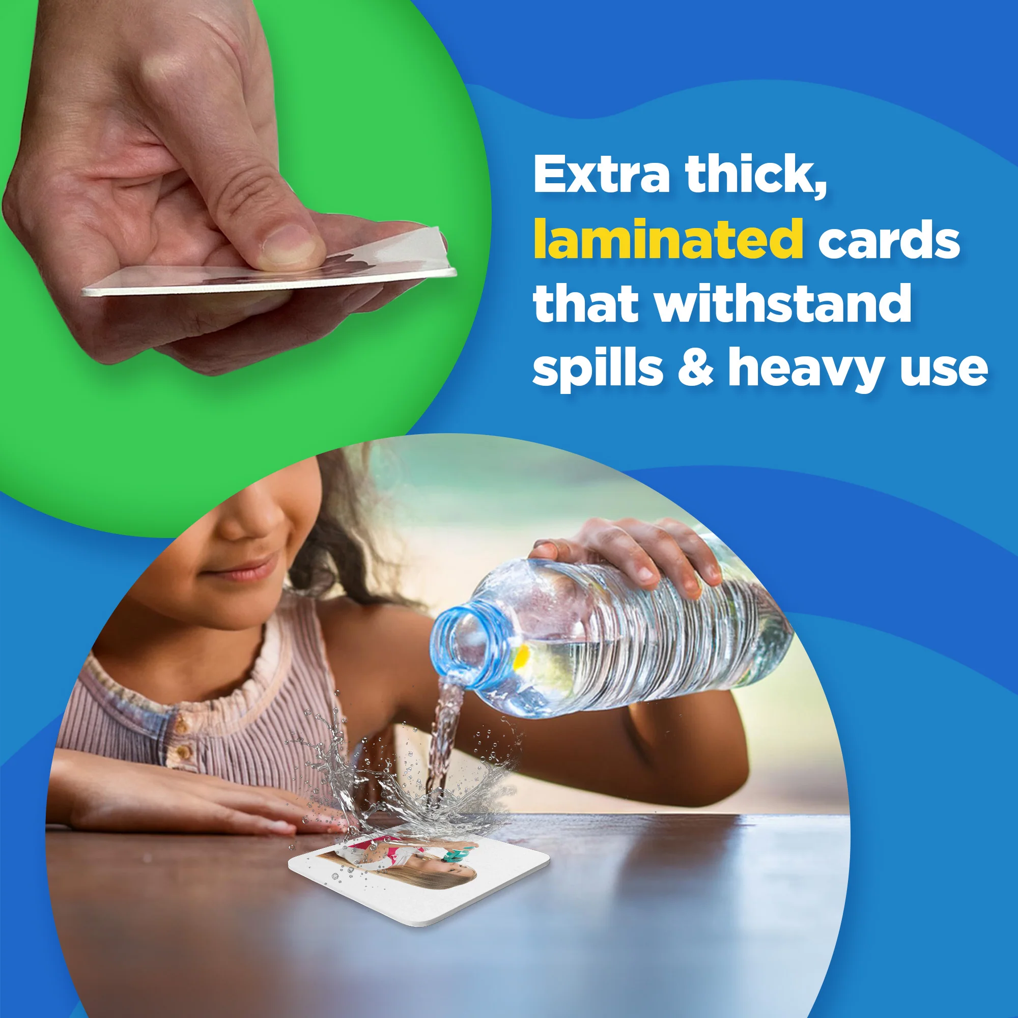 Language Learning Cards - Image 20