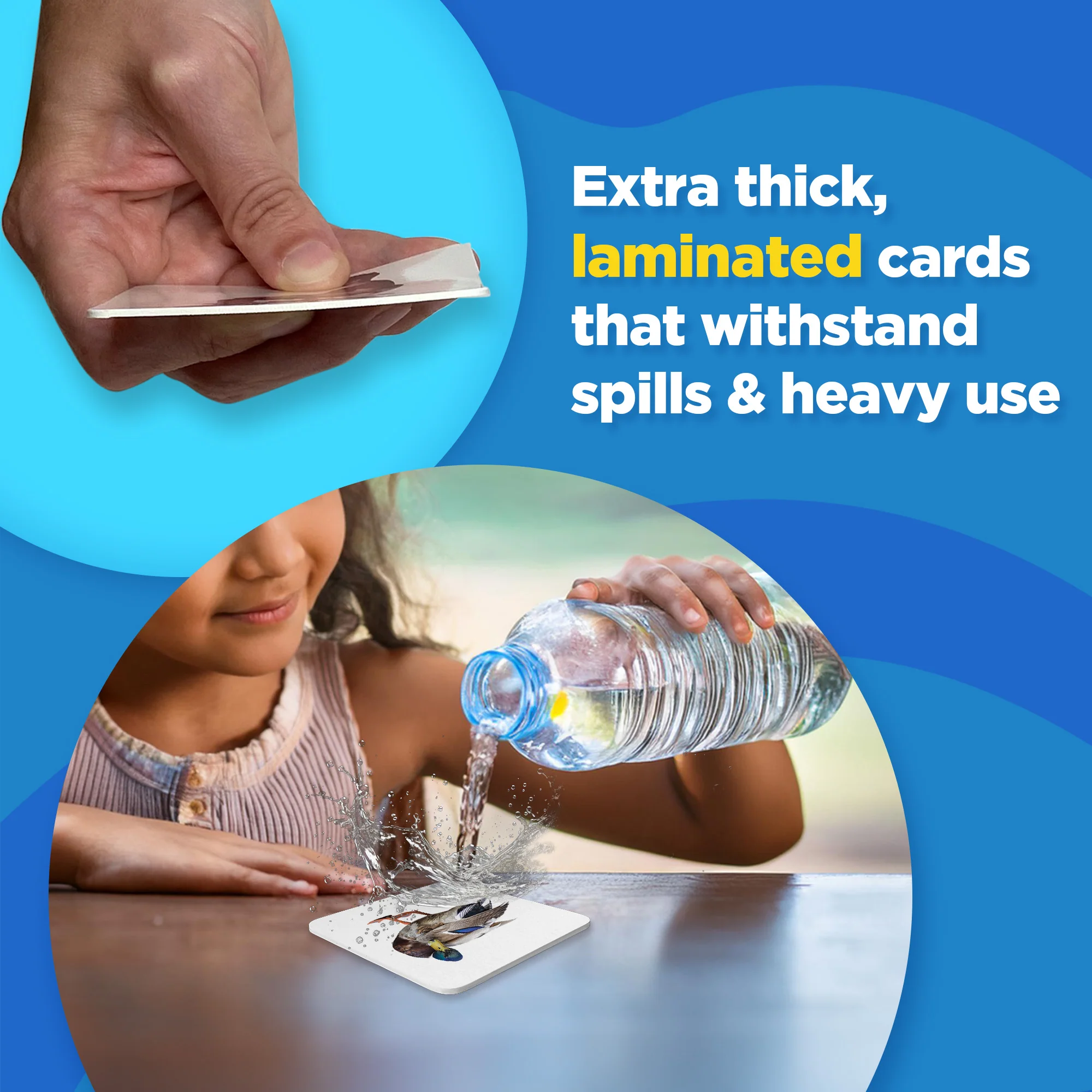 Language Learning Cards - Image 3